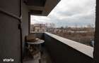 Apartament 2 camere 2020 Prelungirea Ghencea etaj 1 - 1