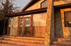 Casa la cheie zona ANL Bucovina - 13