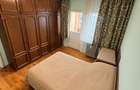 Apartament 3 camere, 75 mp, 2 bai ?i 2 balcoane | Bd. Petrochimi?tilor
