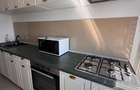 Apartament 2 camere 1 Decembrie - 5