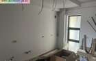 Apartament 2 cam de vanzare:Ultracentral(parcare subterana),bloc nou