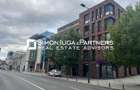 Spatiu 460 mp comercial zona centrala - 2