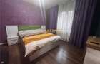 Apartament 2 camere de inchiriat Ploiesti Zona Vest, etaj 2, mobilat - 11