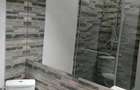Apartament Straulesti - 8