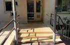 Apartament 2 camere Auchan Titan Renovat - 3
