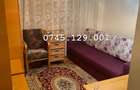 Vanzare apartament 3 camere, ultracentral Bacau