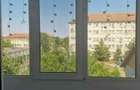 Apartament 2 camere semidecomandat