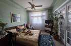 4 camere| Dimitrie Salmen | 0% comision - 6