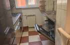 Vand ap. 3 cam. pe Sovata in C-uri spre Decebal, complet echipat si mobilat. - 2
