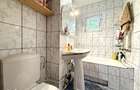 Apartament 2 camere, 50 mp utili, etaj 3 - Zona Aradului - 4