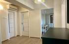 Apartament 3 camere  de inchiriat  Centru, - 5