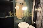 Duplex de vanzare | Zona de Nord | Upground - 4