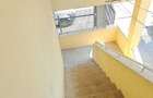 Mihailesti, apartament 2 camere, 61 mp + boxa 22 mp, centrala prorpie