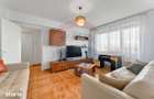 Apartament 3 camere de inchiriat zona Ultracentral/Libelula - 3