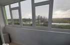 Apartament Mobilat si Utilat/Bragadiru-Str Raul Doamnei - 9
