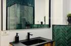 Apartament cu 3 camere, etaj intermediar, bloc nou, zona Nordic - 13