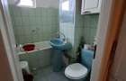 Apartament cu 3 camere decomandat în Exterior Vest - 5
