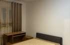 Inchiriez Apartament Cu O Camera METALURGIE, IASI - Renovat, electrocasnice noi