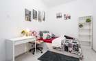 Inchiriez Apartament 3 camere cu 2 bai, Zona Universitate 10 min pe jos sau 1 statie - 2