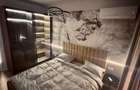 Inchiriez apartament 2 cam Cortina North - 6