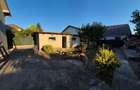 Casa P+M | 4 camere | Valu lui Traian | Teren 586 mp