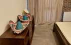Apartament cu 2 camere semidecomandat în Calea Călărașilor - 1