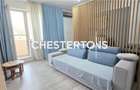Vanzare Apartament 2 camere , mobilat, utilat, Exlusivitate Comision 0% - 21