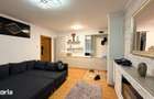 Apartamente 4 Camere|Metrou Brancoveanu Oraselul Copiilor|Centrala - 2