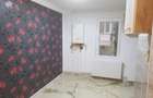 De vanzare,sau inchiriez(360) ,sau schimb apartment 2 camere