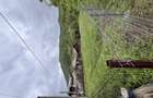 Se vinde teren intravilan 580m - 3