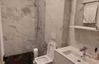 Prima inchiriere 2 camere + loc parcare la demisol, bloc nou ultracentral Lahovary/Primarie, bloc V. Neacsu - 4