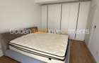 Vila premium Millo Village Curte proprie 2 - 5