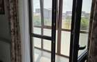 Apartament cu 2 camere decomandat în Chiajna - 2
