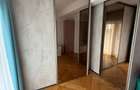 Apartament exclusivist 3 camere, 2 bai, terasa, Buna Ziua, Cluj Napoca - 11