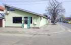 Vand spatiu comercial - 4