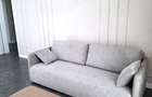 Prima inchiriere! Apartament nou, elegant, etaj 1, loc de parcare - 4