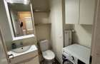 Apartament 3 camere decomandat - Ultracentral - 7