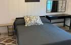 Apartament 3 camere de inchiriat. - 5