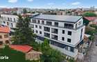 2 Camere | RONDA 43 | Popa Nan Matei Voievod | Finisaje Premium - 1