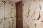DUPLEX SPATIOS, MOSNITA NOUA, 4 CAMERE. - 1
