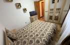 Vand apartament 14 Mai - 7