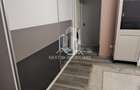 Apartament 2 camere renovat complet | Parter | Zona Casa de Cultura - 7