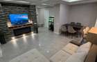 Apartament cu 2 camere de inchiriat in Sebastian