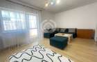 Apartament spatios 3 camere | Turnisor | Disponibil imediat | 73 mp - 6