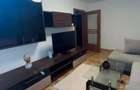 Apartament 3 camere decomandate, Brazda lui Novac, etaj 2 de inchiriat - 8