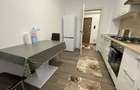 2 camere etaj 1, mobilat si utilat, BLOC NOU,Cornisa - 1