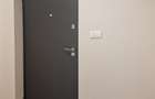 Apartament 2 camere renovat complet ( ?coala 7/Liceul Mihai Eminescu - 2