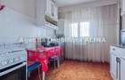 Ap. 2 camere in Deva, zona Balcescu, suprafata utila 56 mp, decomandat, etaj 4. - 19