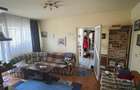 Apartament 2 camere zona Democratiei - 2