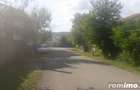 Vand casa com. Magureni, jud Prahova - 6